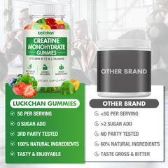 On-the-go bottle for gym and workouts