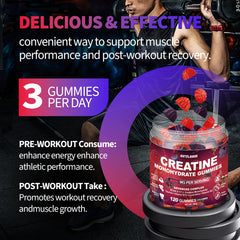 Nutrition panel and ingredients on packaging