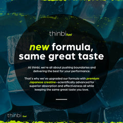 Gummies arranged for a 30-day supply