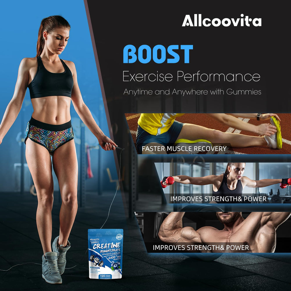 L-Taurine and Vitamin B12 ingredients visual