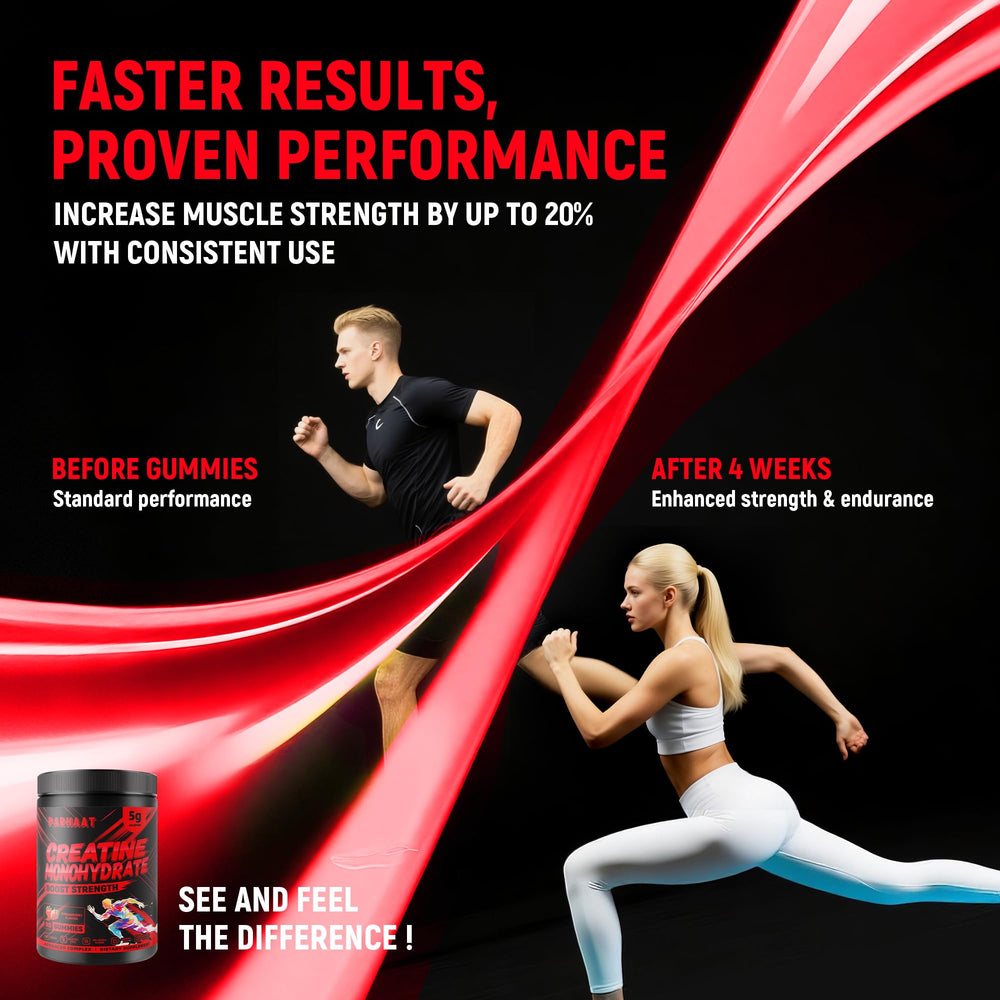 Visual of low-temperature molding anti-melting process