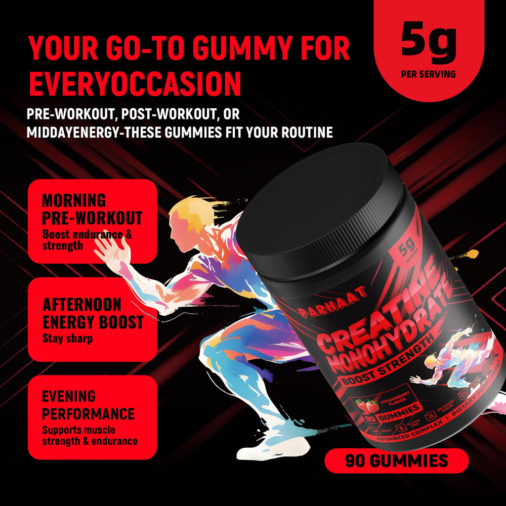 Vegan, gluten-free, and non-GMO certification icons