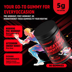 Vegan, gluten-free, and non-GMO certification icons