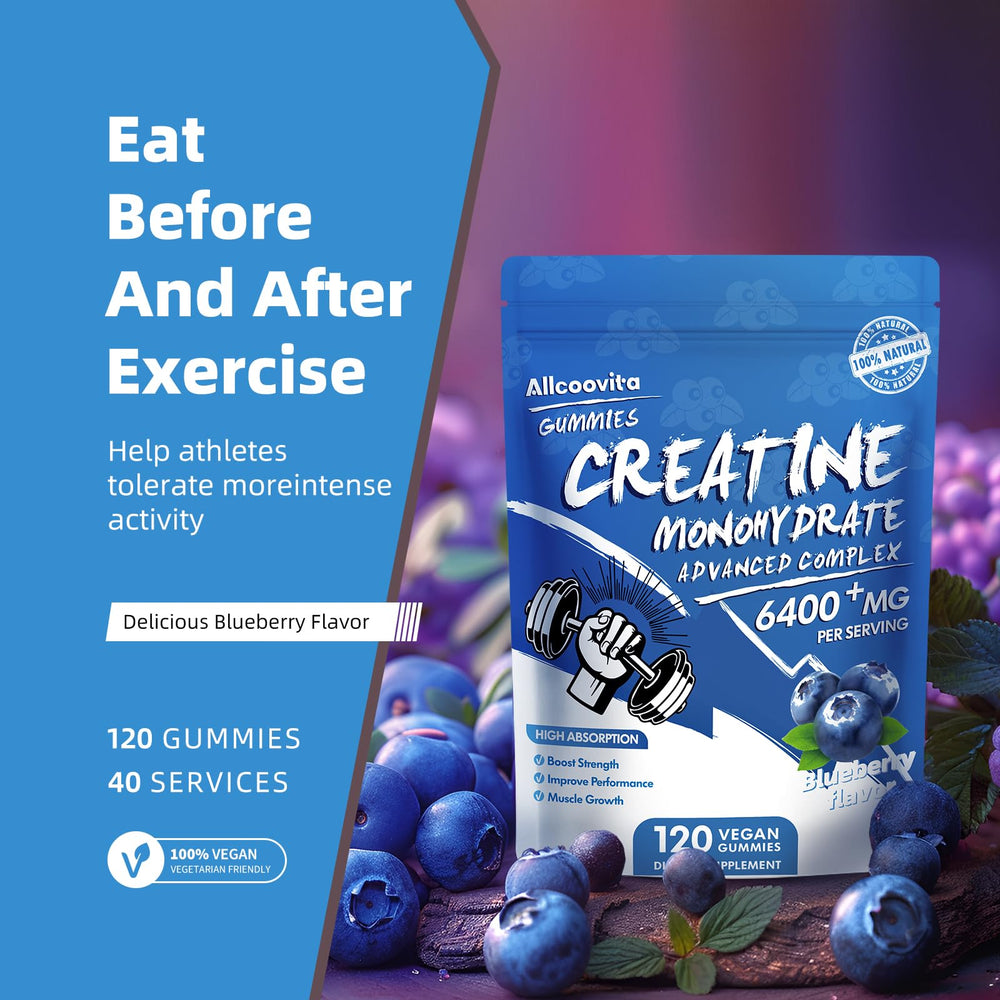 Vegan, Halal and Non-GMO icons on packaging