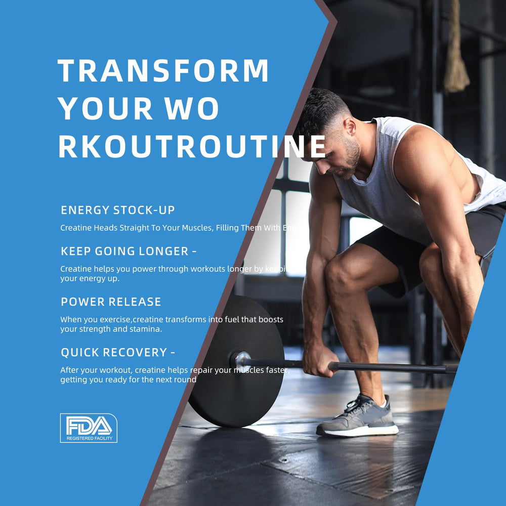 Gluten-free symbol on bottle label