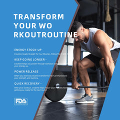 Gluten-free symbol on bottle label