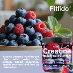 Vegan and sugar-free claim icons on the bottle label