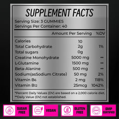 GMP-certified manufacturing facility