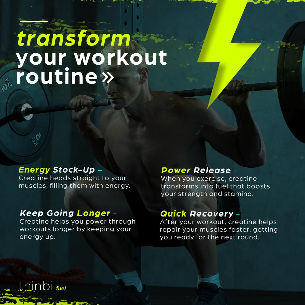 Product used by active lifestyle individuals