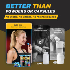 Vegan, gluten-free and non-GMO icons on packaging