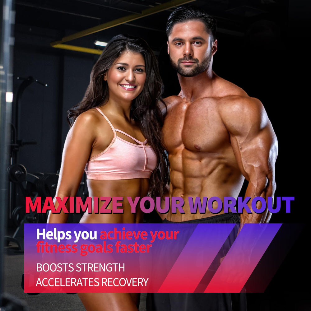 Close-up texture of bright chewy gummies