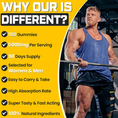 GMP-compliant manufacturing facility