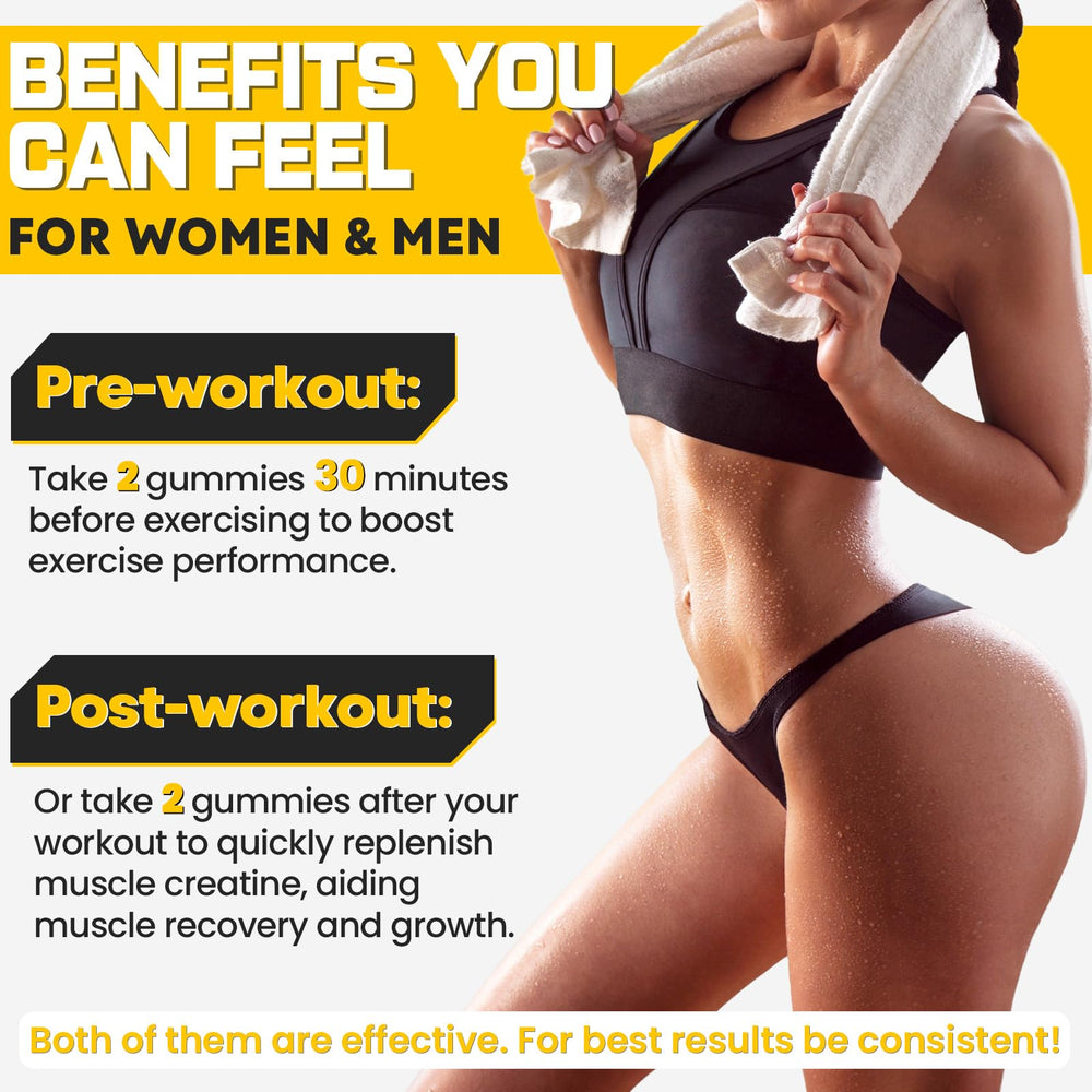 Ingredient list featuring taurine and B-vitamins