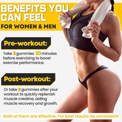 Ingredient list featuring taurine and B-vitamins