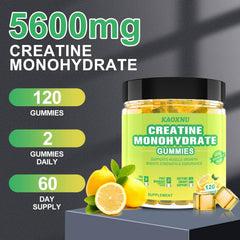 Bottle with glass and lemons, Lemon flavor presentation