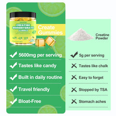 GMP-certified manufacturing facility for gummies