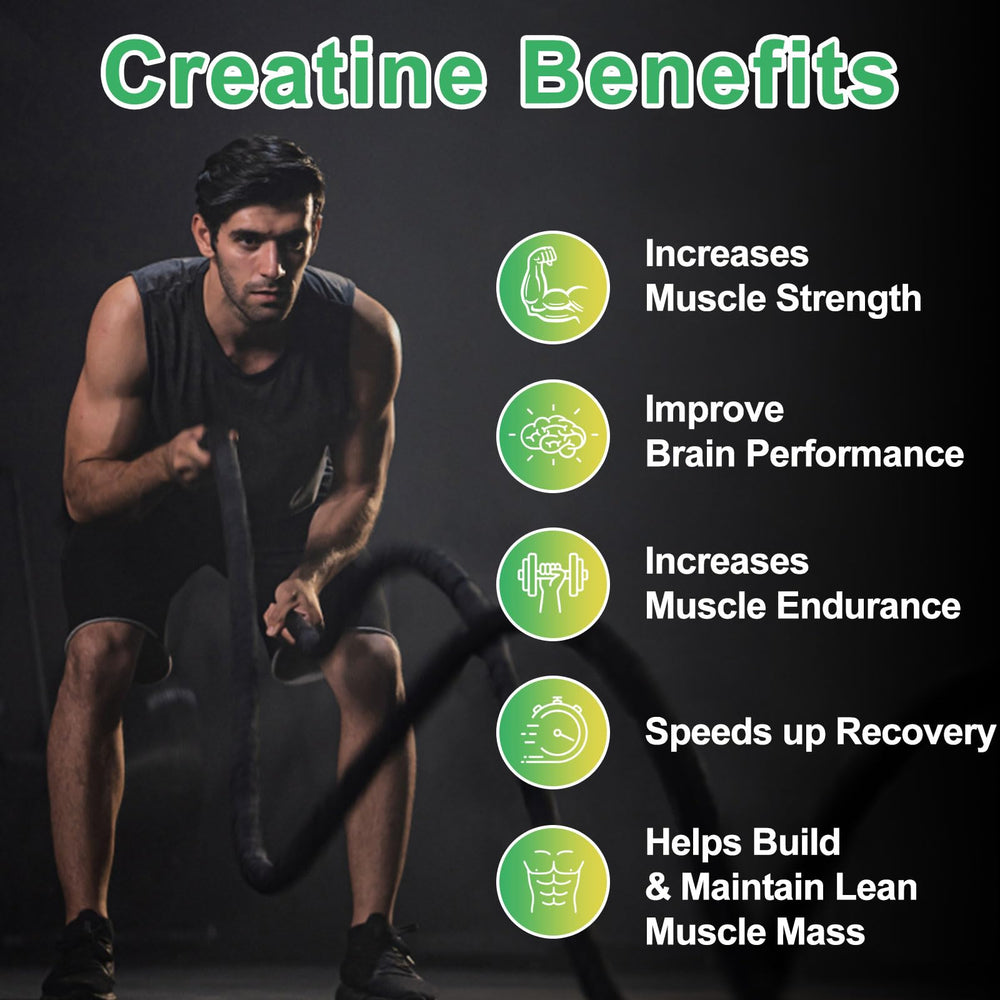 Vegan, gelatin-free, gluten-free and sugar-free gummies label