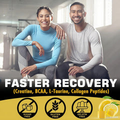 GMP-certified manufacturing seal