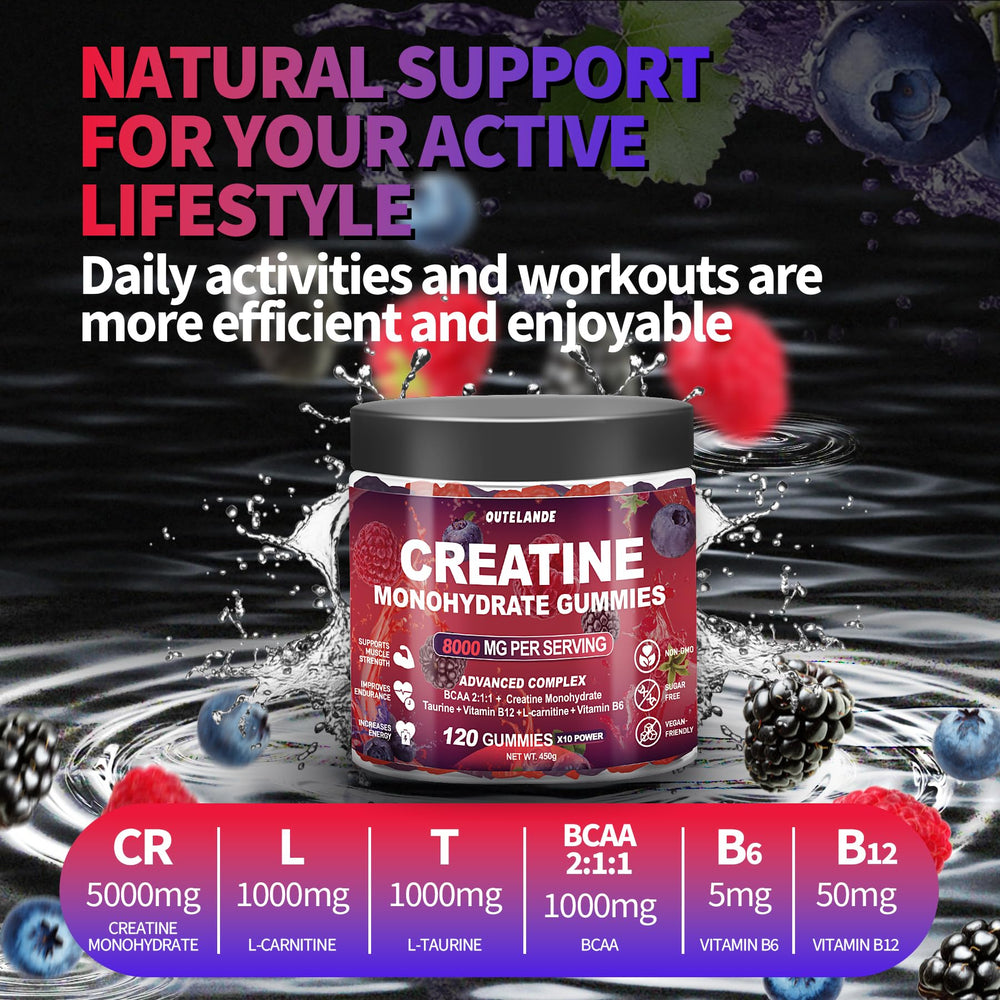 Product packaging box and bottle together