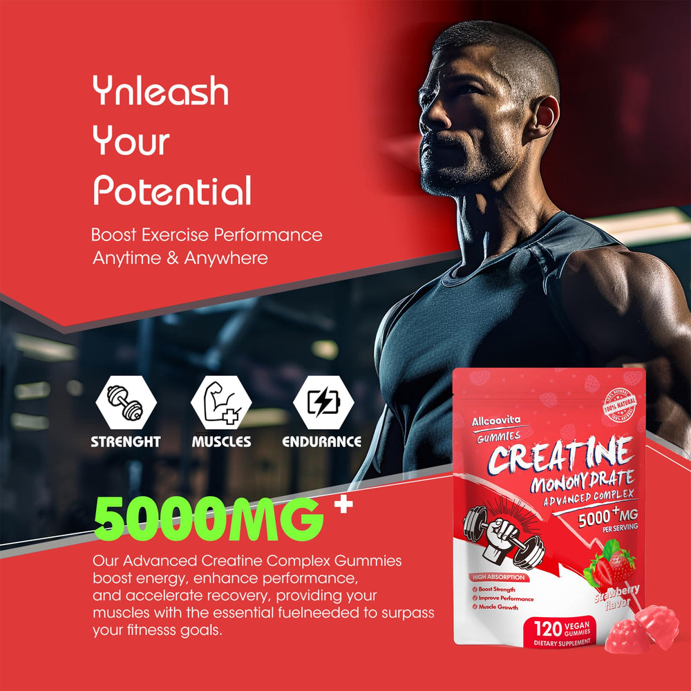 Label highlighting vegan halal non GMO gluten free attributes