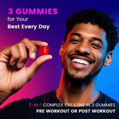 Serving guidance and usage illustration