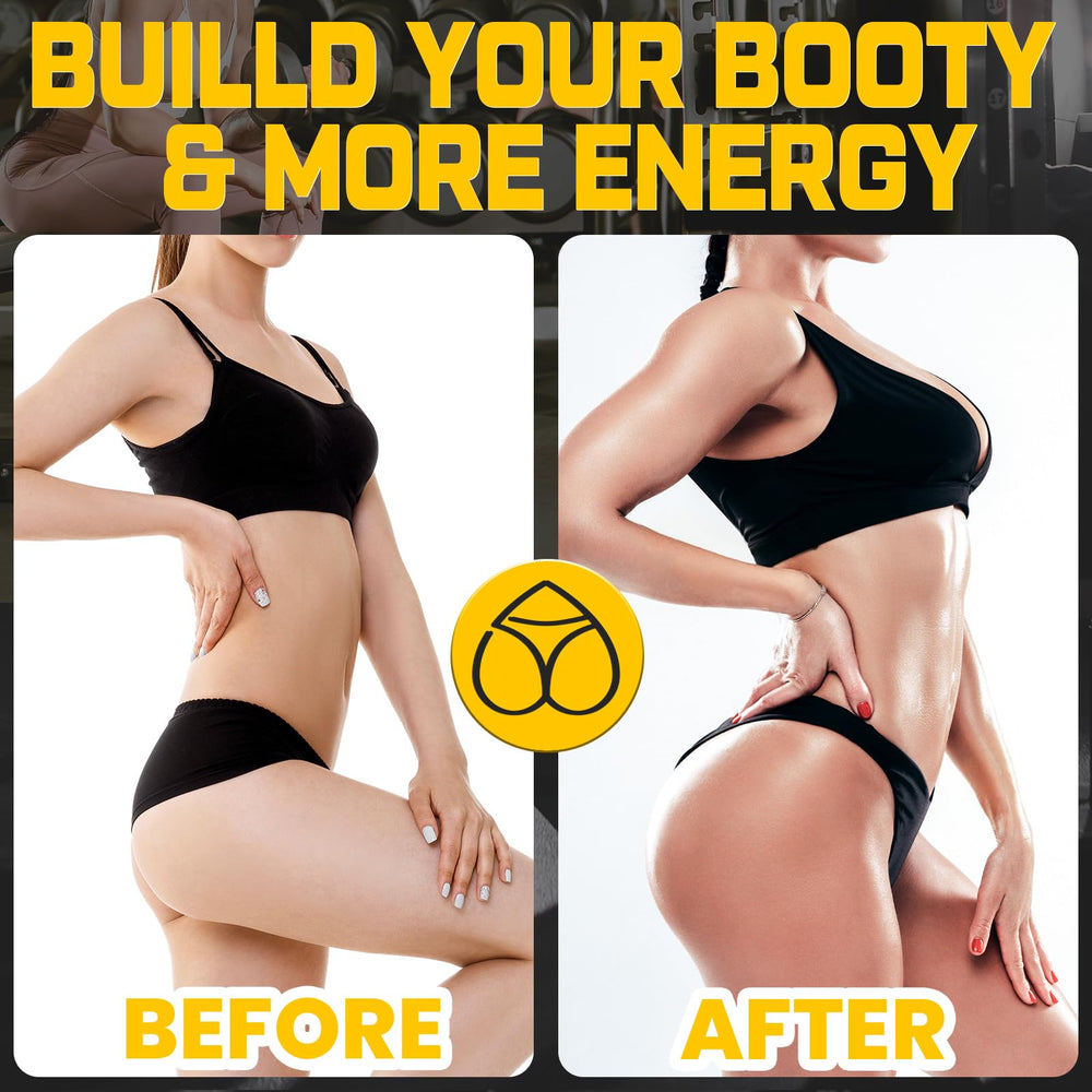 Vegan, gluten-free, and sugar-free label on packaging