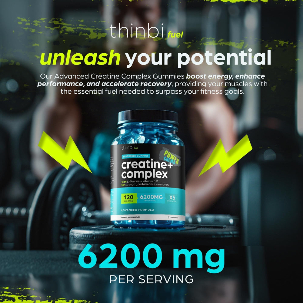 Vegan, halal, gluten-free and non-GMO icons on label