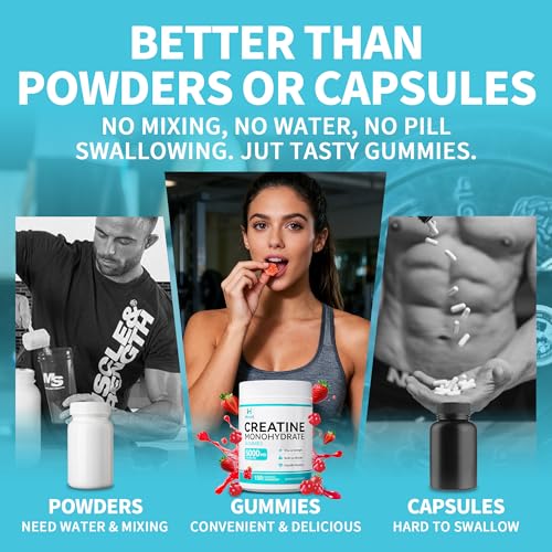 Vegan, non-GMO and gluten-free certification badge on the bottle