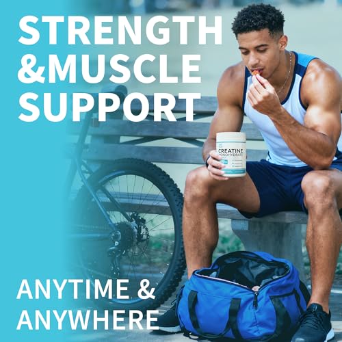 Vegan, non-GMO and gluten-free label on bottle