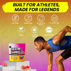 Travel-friendly bottle for on-the-go use