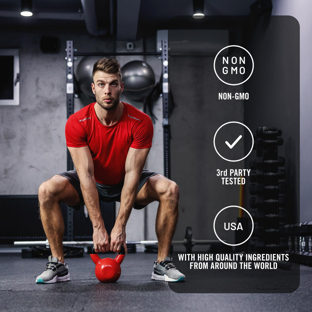 Illustration showing daily usage of the pills