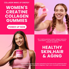 Sugar-free, gluten-free, non-GMO vegan gummies label