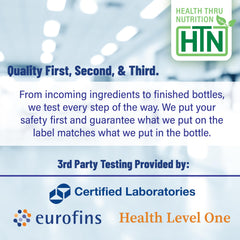 Supports workout performance, muscle fuel and recovery