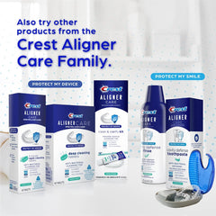 Endorsed by AAO American Association of Orthodontists