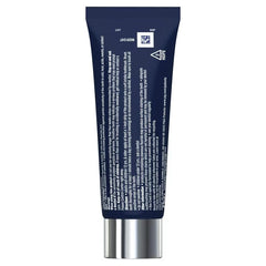 Sustainable packaging: Crest Densify HDPE tube and recyclable carton
