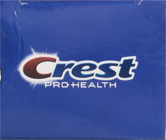 Lifestyle shot suggesting healthy gums and bright smile