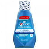 Crest Pro-Health Mouthwash Clean Mint 1.2 oz hero image, pack of 48