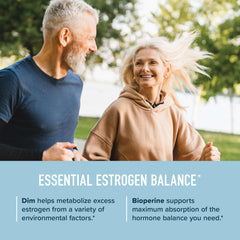 Cruciferous vegetables as the DIM source