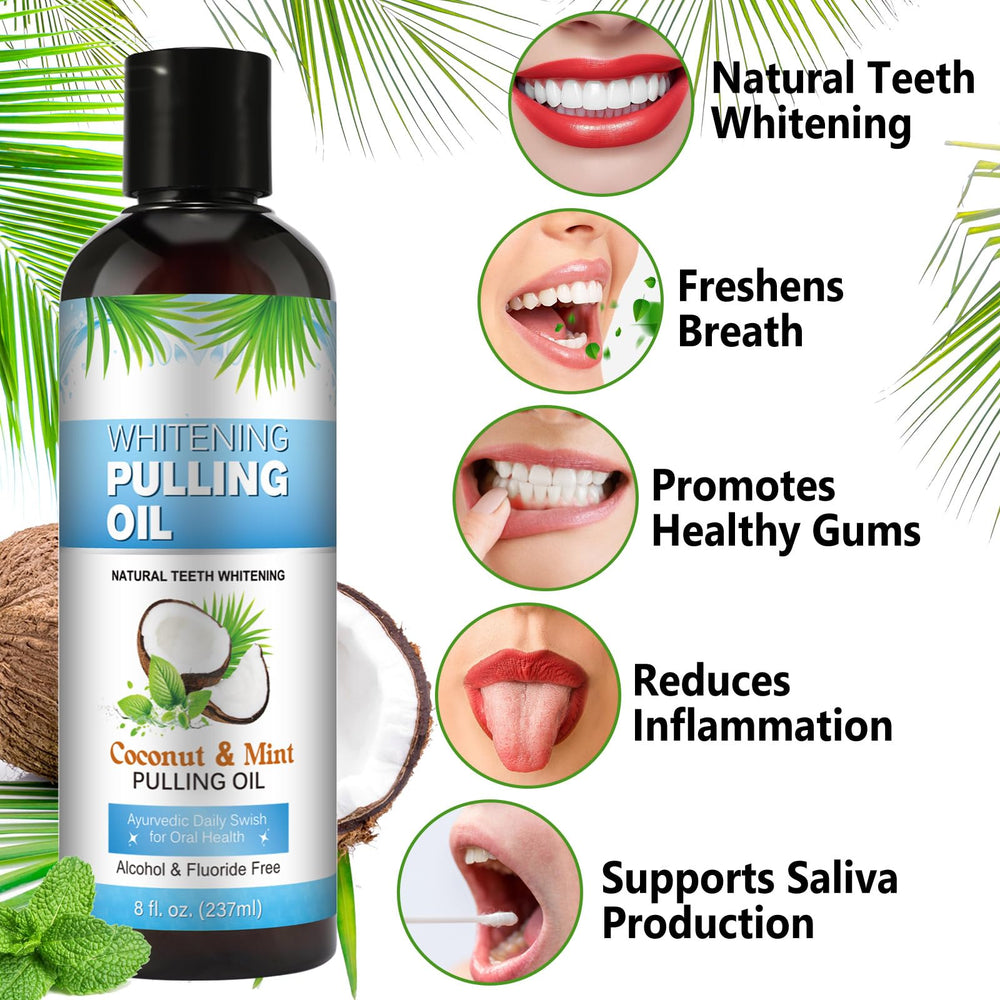 Cruelty free product with no artificial flavors