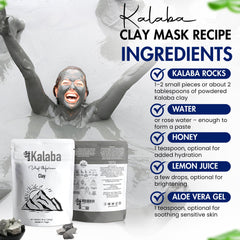 Cuisine228 Kalaba earthy flavor and crisp texture for snacking