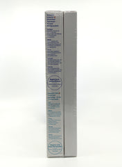 Extra-small charger for the toothbrush
