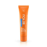 Curaprox Whitening Toothpaste 60ml with peach apricot flavor