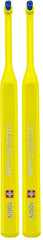 Curaprox CS 1009 single toothbrush per-pack view