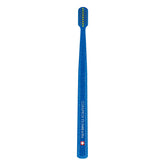 Curaprox CS 5460 orthodontic toothbrush with bracket groove — color variant 1