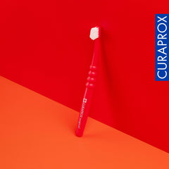 Premium Swiss Oral Care by Curaden