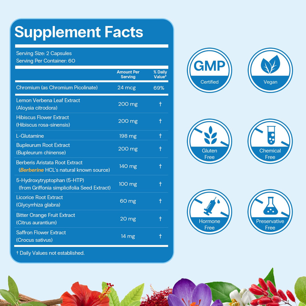 Active lifestyle image representing weight management and energy support