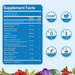 Active lifestyle image representing weight management and energy support