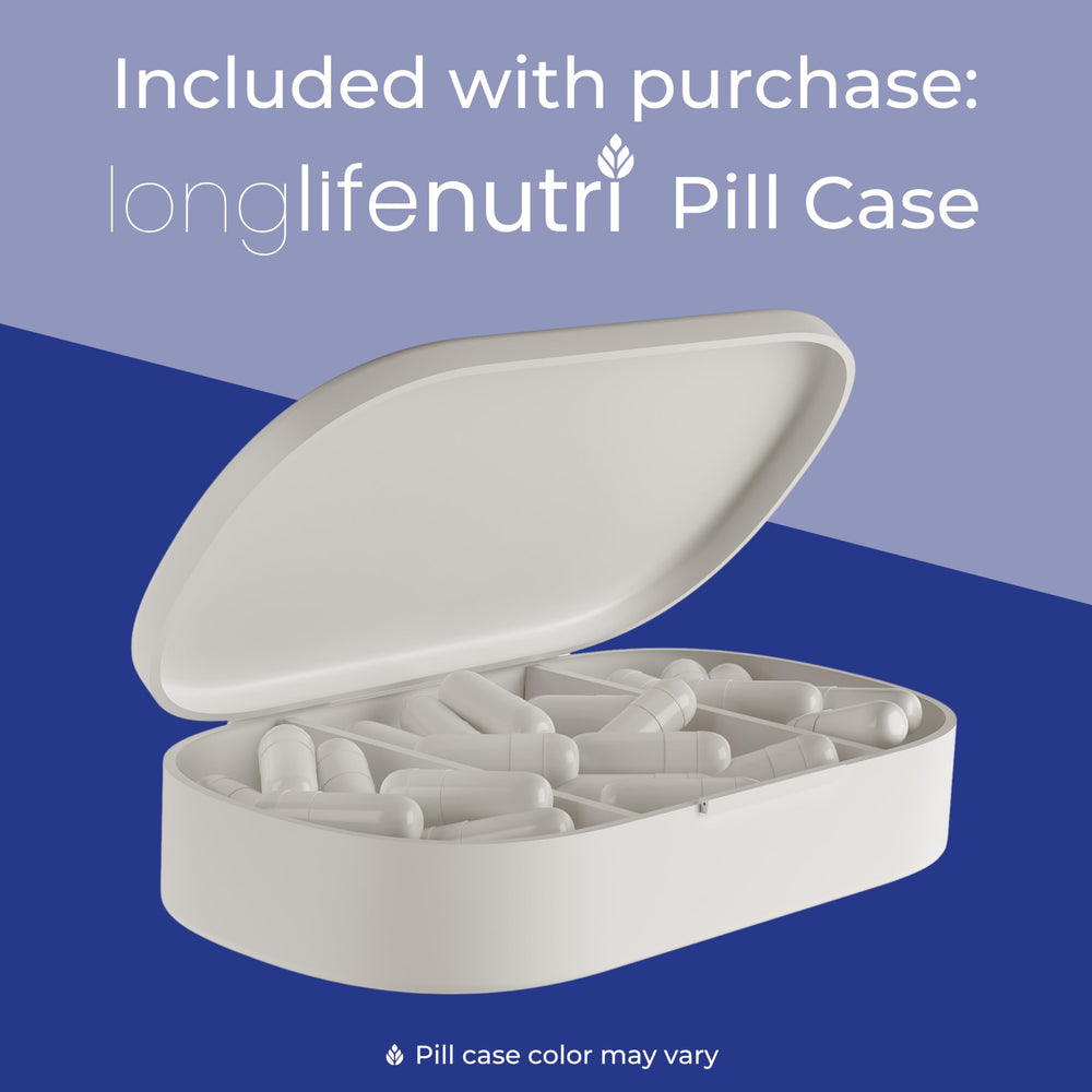 GMP-certified manufacturing facility interior