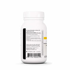 Meriva Curcumin extract and ApresFlex Boswellia ingredients