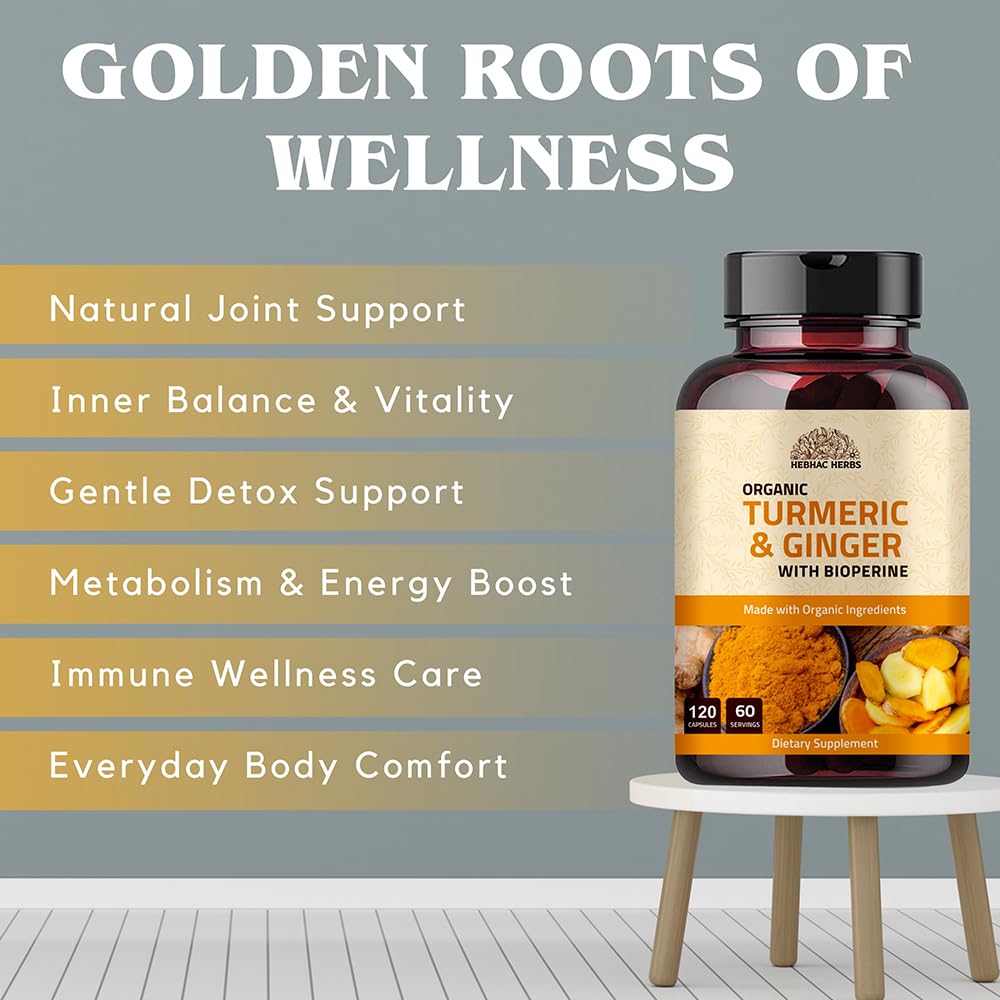 Illustration of curcuminoids from turmeric